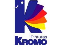 Pinturas Kromo