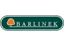 Barlinek